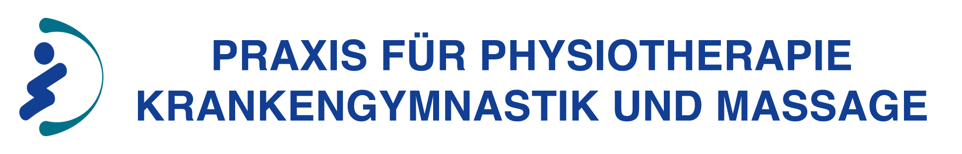 zw-physiotherapie-hassloch.de